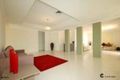 Property photo of 23 Beckett Circle Darch WA 6065