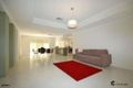 Property photo of 23 Beckett Circle Darch WA 6065