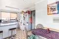 Property photo of 17 Deakin Street Sunbury VIC 3429