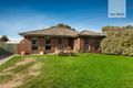 Property photo of 17 Deakin Street Sunbury VIC 3429