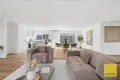 Property photo of 16 Loretta Boulevard Tarneit VIC 3029