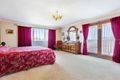 Property photo of 300 Blackburn Road Blackburn South VIC 3130