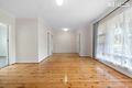 Property photo of 4 Arrow Avenue Banksia Park SA 5091