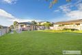 Property photo of 22 Albert Road Auburn NSW 2144