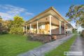 Property photo of 22 Albert Road Auburn NSW 2144