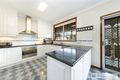 Property photo of 22 Albert Road Auburn NSW 2144