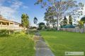 Property photo of 22 Albert Road Auburn NSW 2144