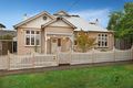 Property photo of 8 Shamrock Street Essendon VIC 3040