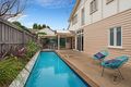 Property photo of 8 Shamrock Street Essendon VIC 3040