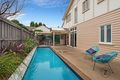 Property photo of 8 Shamrock Street Essendon VIC 3040