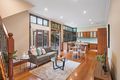 Property photo of 8 Shamrock Street Essendon VIC 3040
