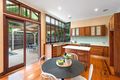 Property photo of 8 Shamrock Street Essendon VIC 3040
