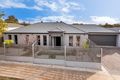 Property photo of 51 High Avenue Clearview SA 5085