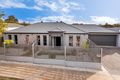 Property photo of 51 High Avenue Clearview SA 5085