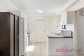 Property photo of 7/32 Meacher Street Mount Druitt NSW 2770