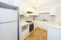 Property photo of 16/67 St Marks Road Randwick NSW 2031