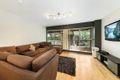 Property photo of 16/67 St Marks Road Randwick NSW 2031