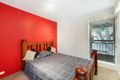 Property photo of 16/67 St Marks Road Randwick NSW 2031