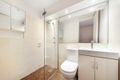 Property photo of 16/67 St Marks Road Randwick NSW 2031