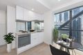 Property photo of 2501/327 La Trobe Street Melbourne VIC 3000