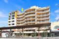 Property photo of 46/301-303 Anzac Parade Kingsford NSW 2032