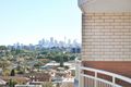 Property photo of 46/301-303 Anzac Parade Kingsford NSW 2032
