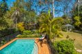 Property photo of 49 Water Street Wahroonga NSW 2076