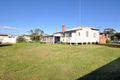 Property photo of 8 Chidgey Street Cessnock NSW 2325