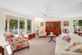 Property photo of 96 Oak Road Matcham NSW 2250
