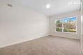 Property photo of 4 Arrow Avenue Banksia Park SA 5091