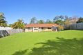 Property photo of 3 Jinker Way Nerang QLD 4211
