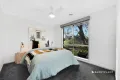 Property photo of 21 Barina Way Mill Park VIC 3082