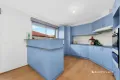 Property photo of 21 Barina Way Mill Park VIC 3082