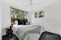 Property photo of 21 Barina Way Mill Park VIC 3082