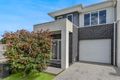 Property photo of 24/170 Chapel Road Keysborough VIC 3173