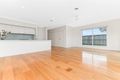 Property photo of 24/170 Chapel Road Keysborough VIC 3173