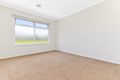 Property photo of 24/170 Chapel Road Keysborough VIC 3173