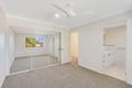 Property photo of 5/3-7 Monterey Avenue Banora Point NSW 2486