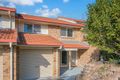 Property photo of 5/3-7 Monterey Avenue Banora Point NSW 2486