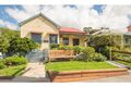 Property photo of 10 Bate Street Central Tilba NSW 2546