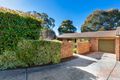 Property photo of 6/31 Barlow Street Scullin ACT 2614