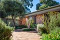 Property photo of 6/31 Barlow Street Scullin ACT 2614