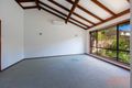 Property photo of 6/31 Barlow Street Scullin ACT 2614