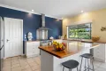 Property photo of 42 Old Hat Road Foster VIC 3960