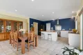 Property photo of 42 Old Hat Road Foster VIC 3960