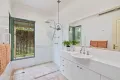 Property photo of 42 Old Hat Road Foster VIC 3960