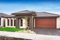 Property photo of 329 Attunga Grove Werribee VIC 3030