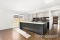 Property photo of 329 Attunga Grove Werribee VIC 3030