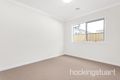 Property photo of 329 Attunga Grove Werribee VIC 3030