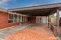 Property photo of 103 Verna Street Gosnells WA 6110
